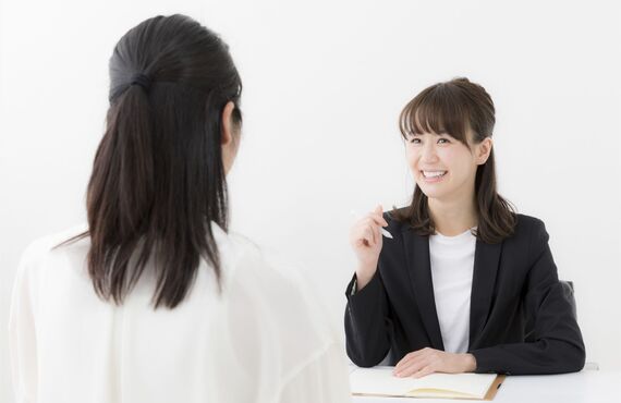 用賀を周辺とする幅広いエリアからご依頼をいただいています | 世田谷で実績多数の二子玉川司法書士事務所