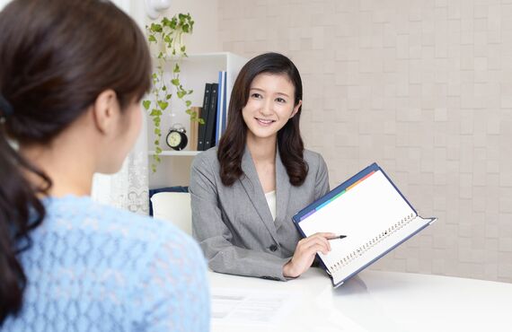 相続関係のトラブルはもちろん不動産登記や商業登記にも対応 | 世田谷で実績多数の二子玉川司法書士事務所