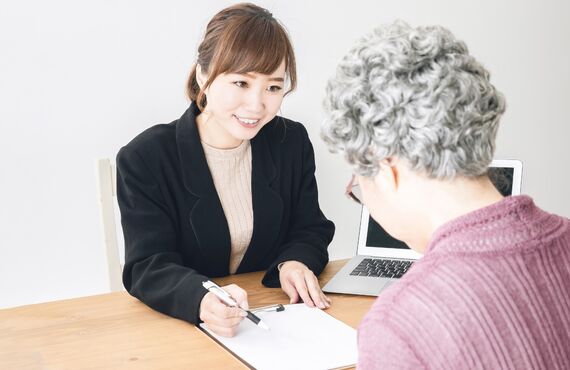 「保佐人」についてご紹介します｜世田谷で実績多数の二子玉川司法書士事務所